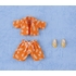Nendoroid Doll Outfit Set: Swimsuit - Boy (Tropical)