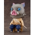  ねんどろいど Swacchao！ 嘴平伊之助