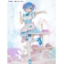 TENITOL Yumekawa Maid Rem & Ram: Set With Bonus