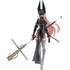 figma HEMET NETHEL