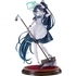 Aris (Maid)