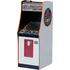 NAMCO Arcade Machine Collection Galaga