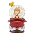 Cardcaptor Sakura: Clear Card Snow Globe