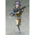 figma Miyo Asato(Second Release)