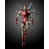 DLX Iron Man Mark 85（DLX アイアンマン・マーク85）