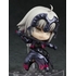 Nendoroid Avenger/Jeanne d'Arc (Alter)