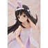 Homura Akemi: Rabbit Ears Ver.