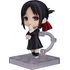 【Preorder Campaign】Nendoroid Kaguya Shinomiya (Rerelease)