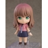 Nendoroid Yume Minami