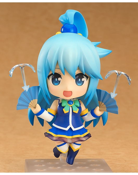 goodsmile aqua