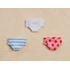 Nendoroid Doll Underwear Set: Girl