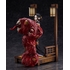 Demon Slayer: Kimetsu no Yaiba Super Situation Figure Muzan Kibutsuji 