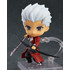 Nendoroid Archer: Super Movable Edition(Second Release)