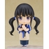 ねんどろいど 井ノ上たきな 喫茶リコリコ制服Ver.