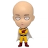 16d Collectible Figure Collection: ONE-PUNCH MAN Vol. 1