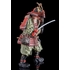 PLAMAX 1/12 Kamakura Period Armored Warrior