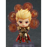 Nendoroid Gilgamesh