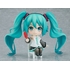 Nendoroid Swacchao! Hatsune Miku NT: Akai Hane Central Community Chest of Japan Campaign Ver.