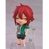 Nendoroid Tomo Aizawa
