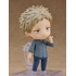 【Preorder Campaign】Nendoroid Akihiko Kaji