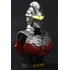 ULTRAMAN SUIT Ver.7.2 Bust Figure