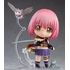 Nendoroid Momo Minamoto