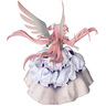RAH MGM: Ultimate Madoka