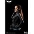 Infinity Studio X Penguin Toys DC Series Life Size Bust “The Dark Knight Rises” Selina Kyle