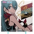 Dioramansion 150: Racing Miku Pit 2020 Optional Panel (Stay Home Support Ver.)