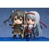 Nendoroid Zuikaku Kai