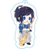 Touken Ranbu -Hanamaru- Soft Key Chain (Yamatonokami Yasusada)