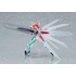 ACT MODE Symphogear GX Maria, Kirika, Shirabe Armed Gear Set