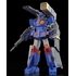 MODEROID 薩奔格爾（再販）