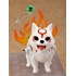 Nendoroid Amaterasu