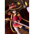 POP UP PARADE Megumin