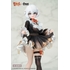 Virtual Idol Sister Vocal Version