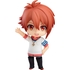 【Preorder Campaign】Nendoroid Riku Nanase (Rerelease)