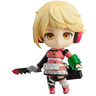 Nendoroid Beatrice 