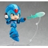 Nendoroid Mega Man X