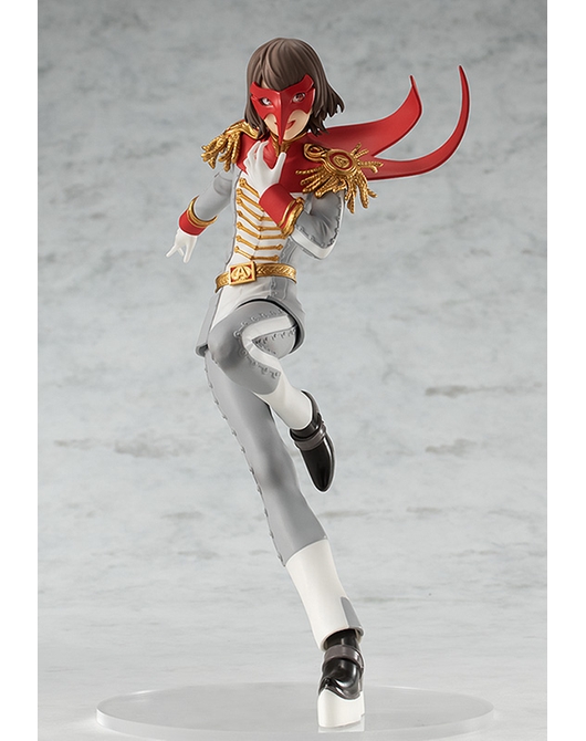新品未開封 POP UP PARADE クロウ POP UP PARADE クロウ