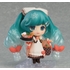 Nendoroid Snow Miku: Winter Delicacy Ver.