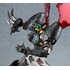 MODEROID Shin Getter Robo Tarak