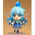 Nendoroid Aqua(Rerelease)