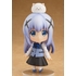 Nendoroid Chino(Second Release)