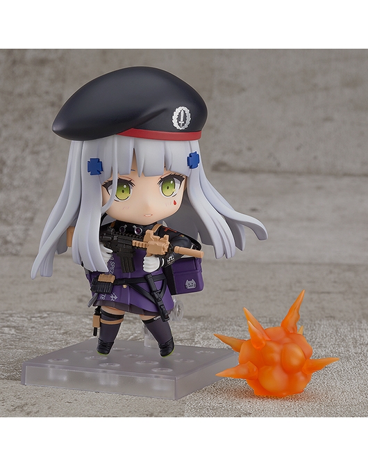 416 nendoroid