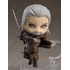 Nendoroid Geralt(Rerelease)