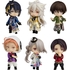 Nendoroid Petite: Touken Ranbu: The Musical -Atsukashiyama Ibun-