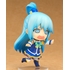 ねんどろいど アクア