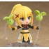 Nendoroid Darkness (Second Rerelease)