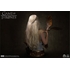 Infinity Studio x Penguin Toys Game of Thrones "Mother of Dragons" Daenerys Targaryen